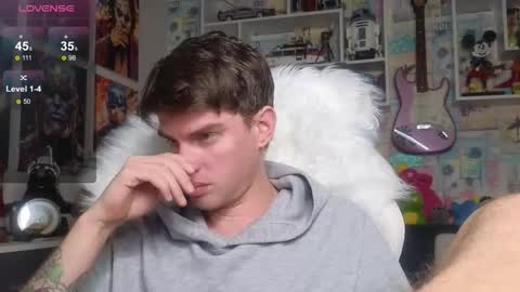 Mike online show from February 6, 2026, 2:53 pm