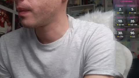 Mike online show from March 8, 2026, 1:26 pm