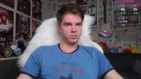 Mike online show from March 9, 2026, 12:09 pm