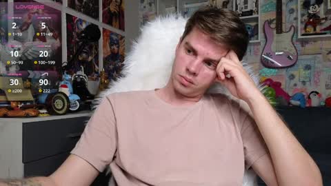 Mike online show from March 27, 2026, 3:23 pm