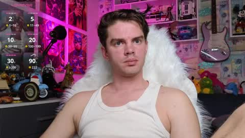 Mike online show from April 8, 2026, 2:39 pm