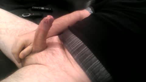 oxonaction online show from March 4, 2026, 9:37 am