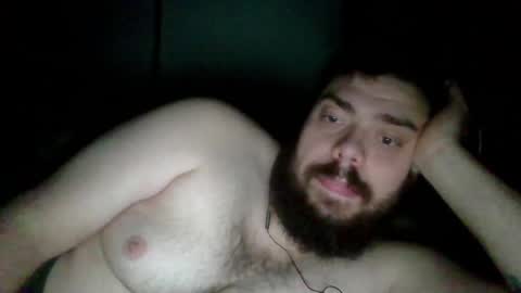 oxyntesiv online show from December 18, 2024, 11:45 am