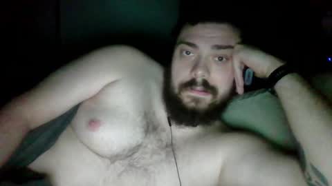 oxyntesiv online show from December 25, 2024, 12:05 pm