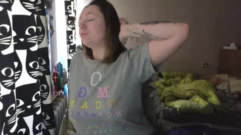 ozalin online show from February 25, 2026, 10:03 am