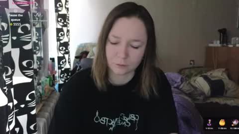 ozalin online show from April 20, 2026, 9:23 am