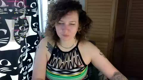 ozalin online show from July 1, 2026, 8:27 am