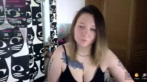 ozalin online show from July 16, 2026, 10:10 am