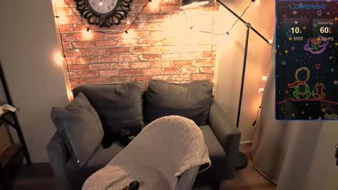 Snapshot of ozalin_green chatting on December 31, 2024, 8:48 am ozalin_green online show from December 31, 2024, 8:48 am