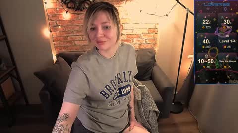 Snapshot of ozalin_green chatting on January 14, 2025, 8:20 am ozalin_green online show from January 14, 2025, 8:20 am