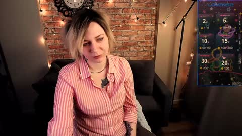 Snapshot of ozalin_green chatting on February 1, 2025, 8:50 am ozalin_green online show from February 1, 2025, 8:50 am