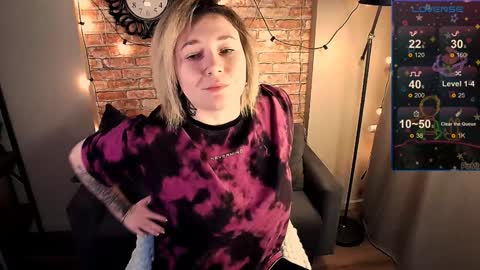 Snapshot of ozalin_green chatting on February 8, 2025, 8:09 am ozalin_green online show from February 8, 2025, 8:09 am