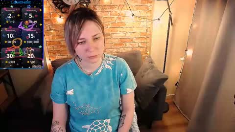 Snapshot of ozalin_green chatting on February 21, 2025, 8:51 am ozalin_green online show from February 21, 2025, 8:51 am