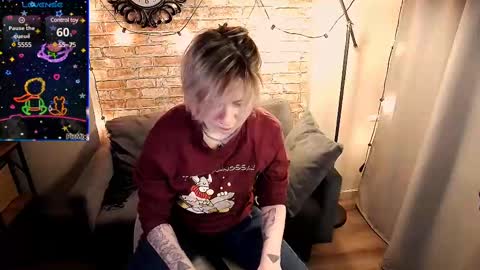 Snapshot of ozalin_green chatting on February 22, 2025, 8:29 am ozalin_green online show from February 22, 2025, 8:29 am