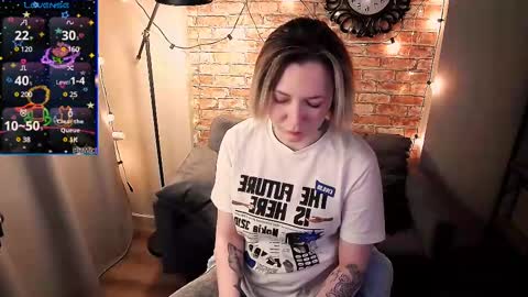 Snapshot of ozalin_green chatting on March 2, 2025, 9:42 am ozalin_green online show from March 2, 2025, 9:42 am