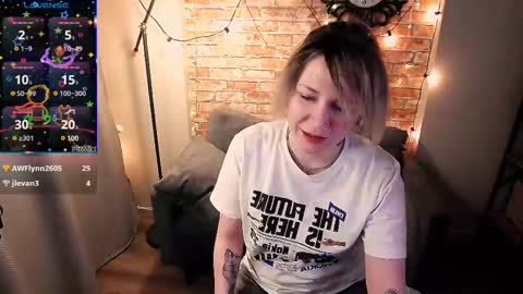 Snapshot of ozalin_green chatting on March 2, 2025, 12:43 pm ozalin_green online show from March 2, 2025, 12:43 pm