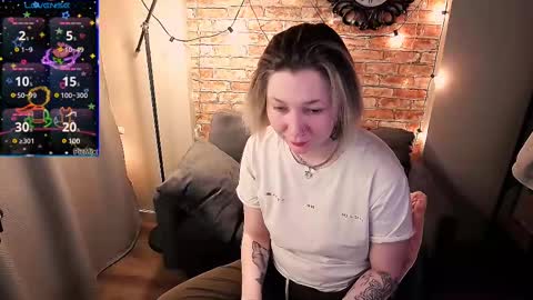 Snapshot of ozalin_green chatting on March 3, 2025, 8:27 am ozalin_green online show from March 3, 2025, 8:27 am