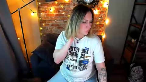 Snapshot of ozalin_green chatting on September 21, 2025, 7:26 pm ozalin_green online show from September 21, 2025, 7:26 pm