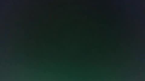 Snapshot of ozchaad chatting on March 6, 2026, 7:32 pm ozchaad online show from March 6, 2026, 7:32 pm