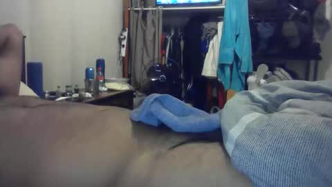 Snapshot of ozchaad chatting on May 16, 2026, 11:20 am ozchaad online show from May 16, 2026, 11:20 am