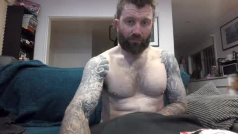 Snapshot of ozdik101 chatting on July 18, 2026, 9:35 am ozdik101 online show from July 18, 2026, 9:35 am