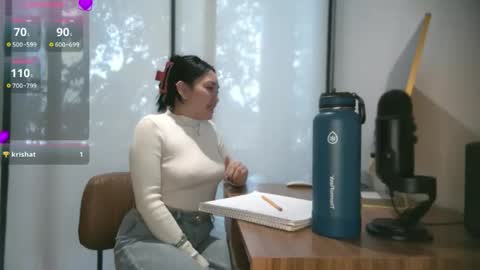 ozhmara online show from November 4, 2025, 2:27 pm