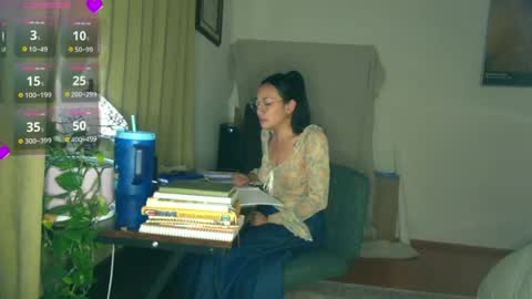 ozhmara online show from June 22, 2026, 3:08 am