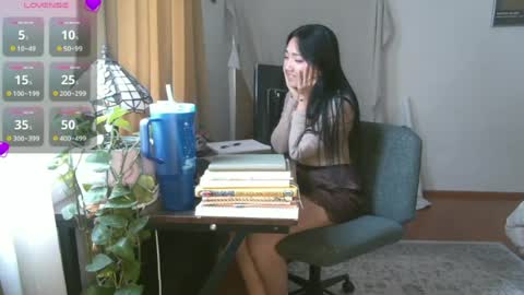 ozhmara online show from June 30, 2026, 4:41 pm