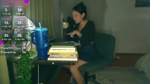 ozhmara online show from July 2, 2026, 3:23 am