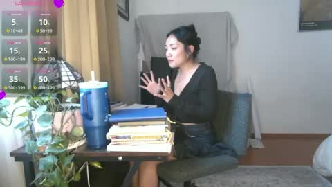 ozhmara online show from July 21, 2026, 6:32 pm