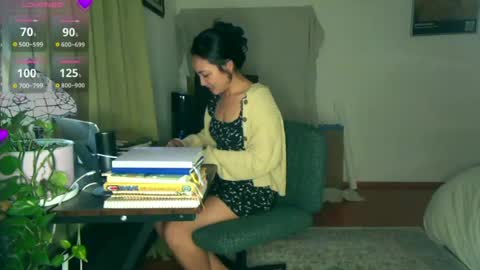ozhmara online show from July 29, 2026, 2:43 am