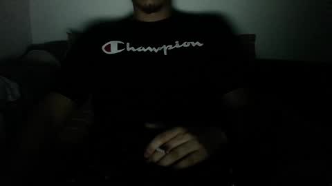 ozilla0699 online show from December 30, 2024, 12:00 am