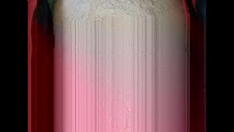 ozkar8 online show from December 8, 2024, 7:11 pm