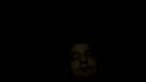 Snapshot of ozlo chatting on September 27, 2025, 8:41 am ozlo online show from September 27, 2025, 8:41 am