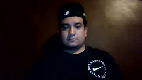Snapshot of ozlo chatting on October 8, 2025, 11:02 pm ozlo online show from October 8, 2025, 11:02 pm