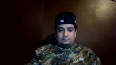 Snapshot of ozlo chatting on October 10, 2025, 6:40 pm ozlo online show from October 10, 2025, 6:40 pm