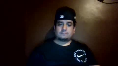 Snapshot of ozlo chatting on October 22, 2025, 2:45 am ozlo online show from October 22, 2025, 2:45 am