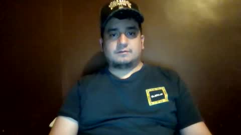 ozlo online show from March 16, 2026, 8:46 pm