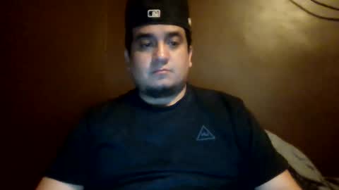 ozlo online show from May 4, 2026, 6:53 am