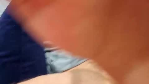 Snapshot of ozone1992 chatting on January 27, 2025, 5:48 pm ozone1992 online show from January 27, 2025, 5:48 pm