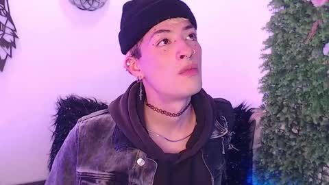 Dany Ozorio online show from September 9, 2025, 5:29 am