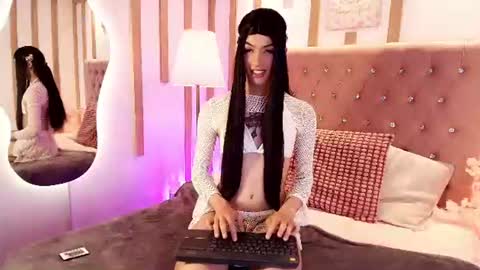 Snapshot of ozorio_dany chatting on June 23, 2026, 5:27 am Dany Ozorio online show from June 23, 2026, 5:27 am