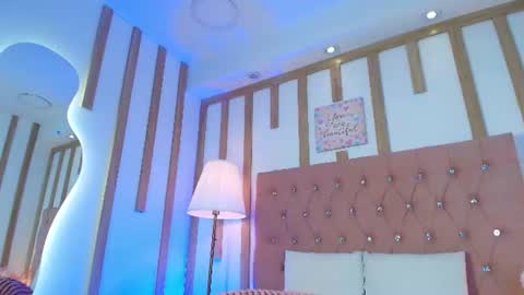 Snapshot of ozorio_dany chatting on July 14, 2026, 10:21 am Dany Ozorio online show from July 14, 2026, 10:21 am