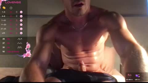 Hrny aussie surfer online show from January 8, 2025, 6:09 am