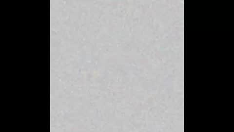 ozwonder_2016 online show from March 15, 2026, 11:00 pm