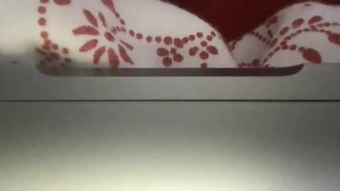 p0c0loco online show from January 15, 2026, 12:32 pm