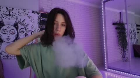 Alice online show from December 7, 2024, 3:47 am