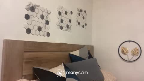 Terrence online show from October 7, 2025, 11:46 pm