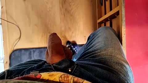 Snapshot of p4ul10 chatting on September 16, 2025, 11:33 am Paulo online show from September 16, 2025, 11:33 am