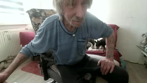 p83291869 online show from March 2, 2026, 8:32 am